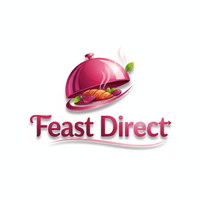 Feastdirect