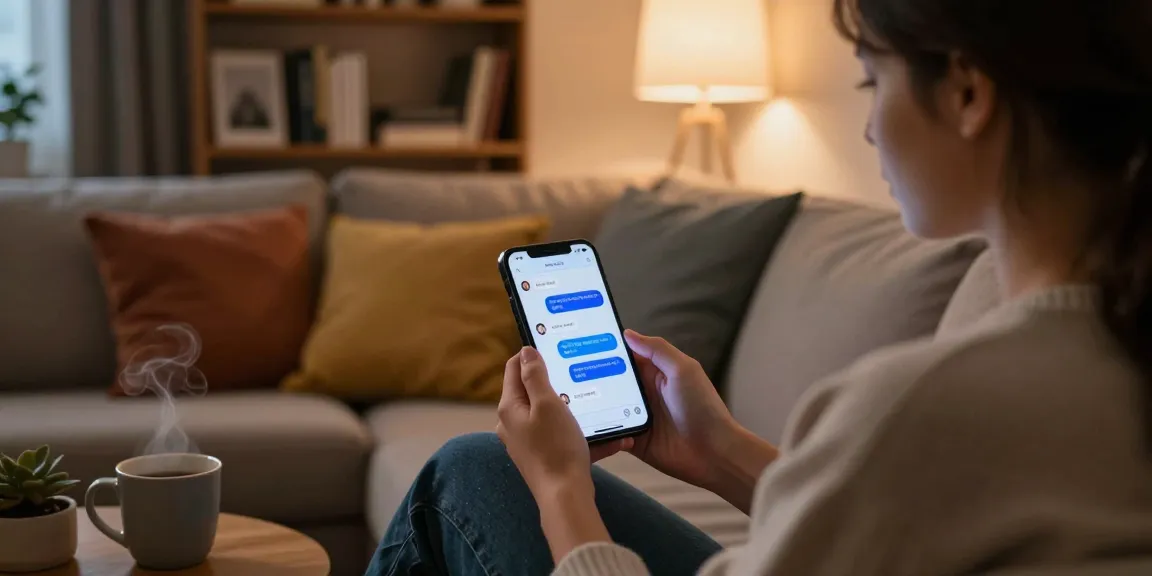 Battle-Tested ai chat nsfw Strategies for 2026